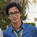 Amidon Modifié : Le secret de la texture parfaite en cuisine industrielle