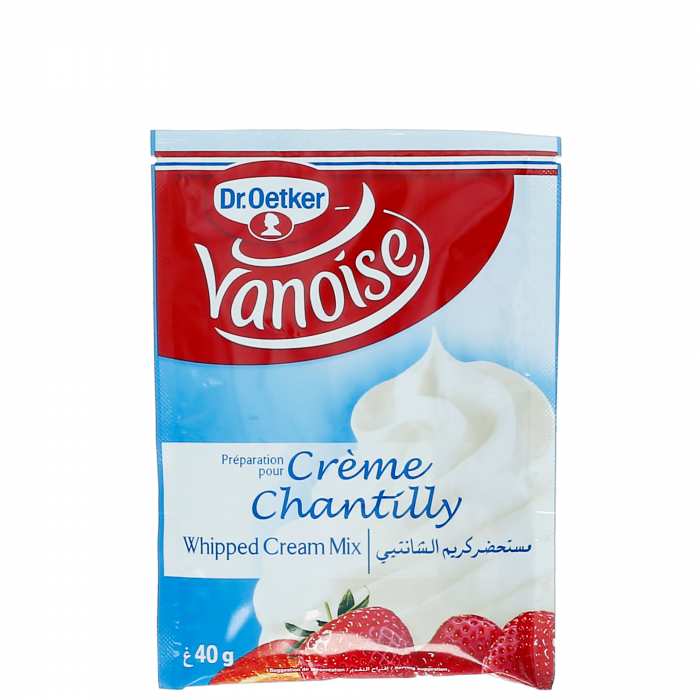 SACH CREM CHANT VANOISE