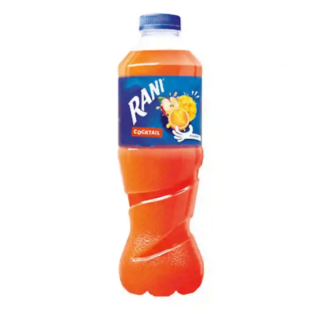 RANI COCKTAIL 1L