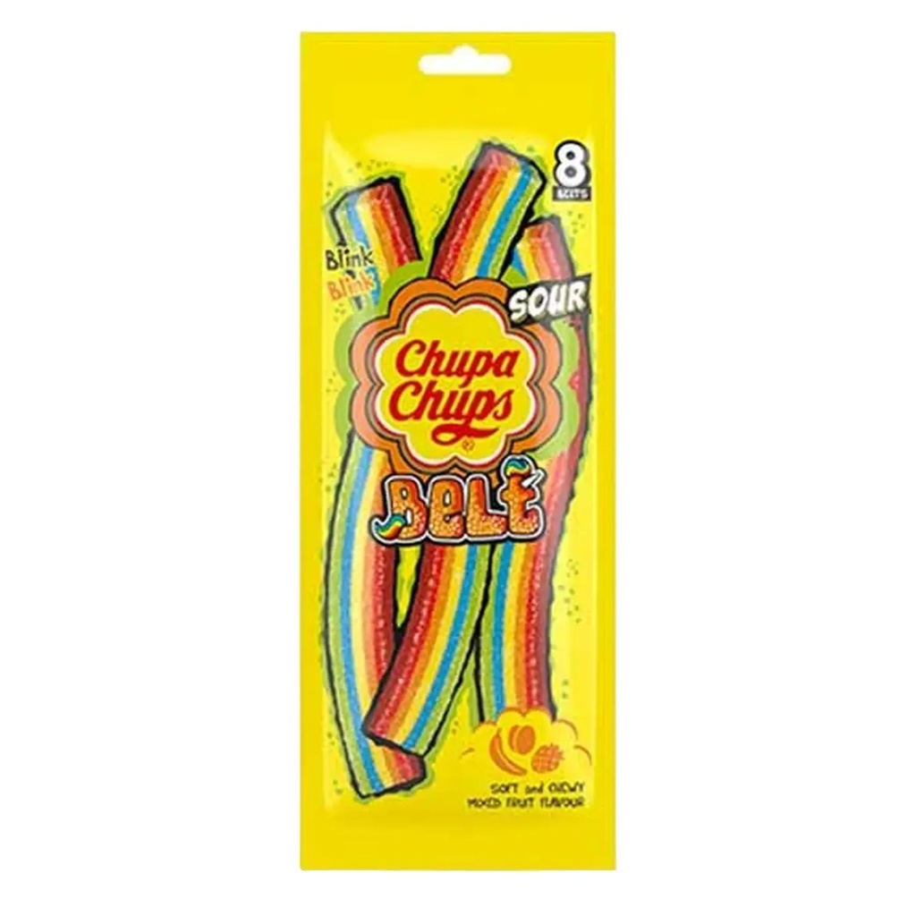 CHUPA CHUPS BELT