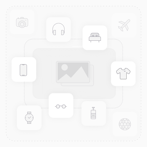 PPTE CHOCOLAT NOIR DORELLA 15KG