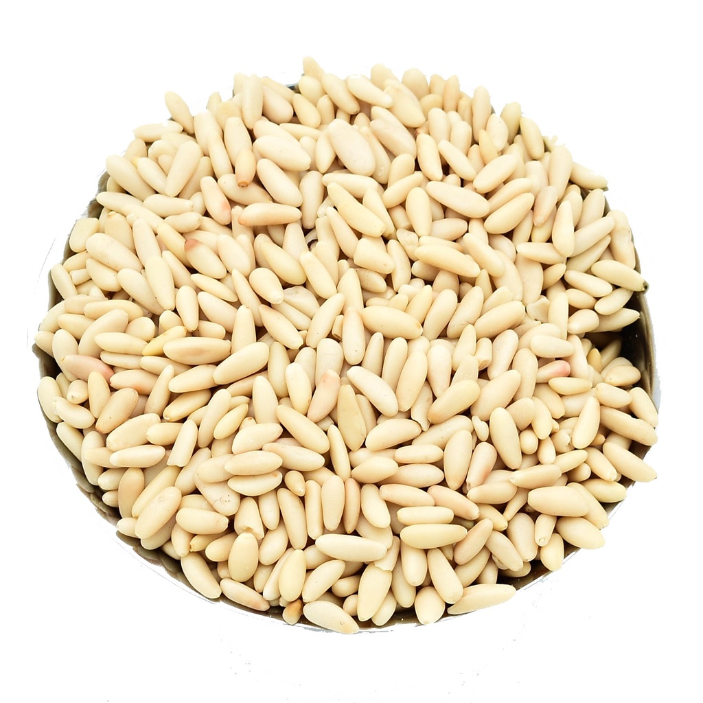PIGNON BALDI