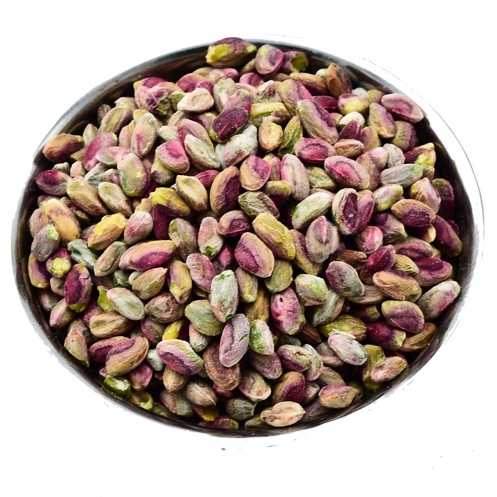 PISTACHE BELDI EXTRA
