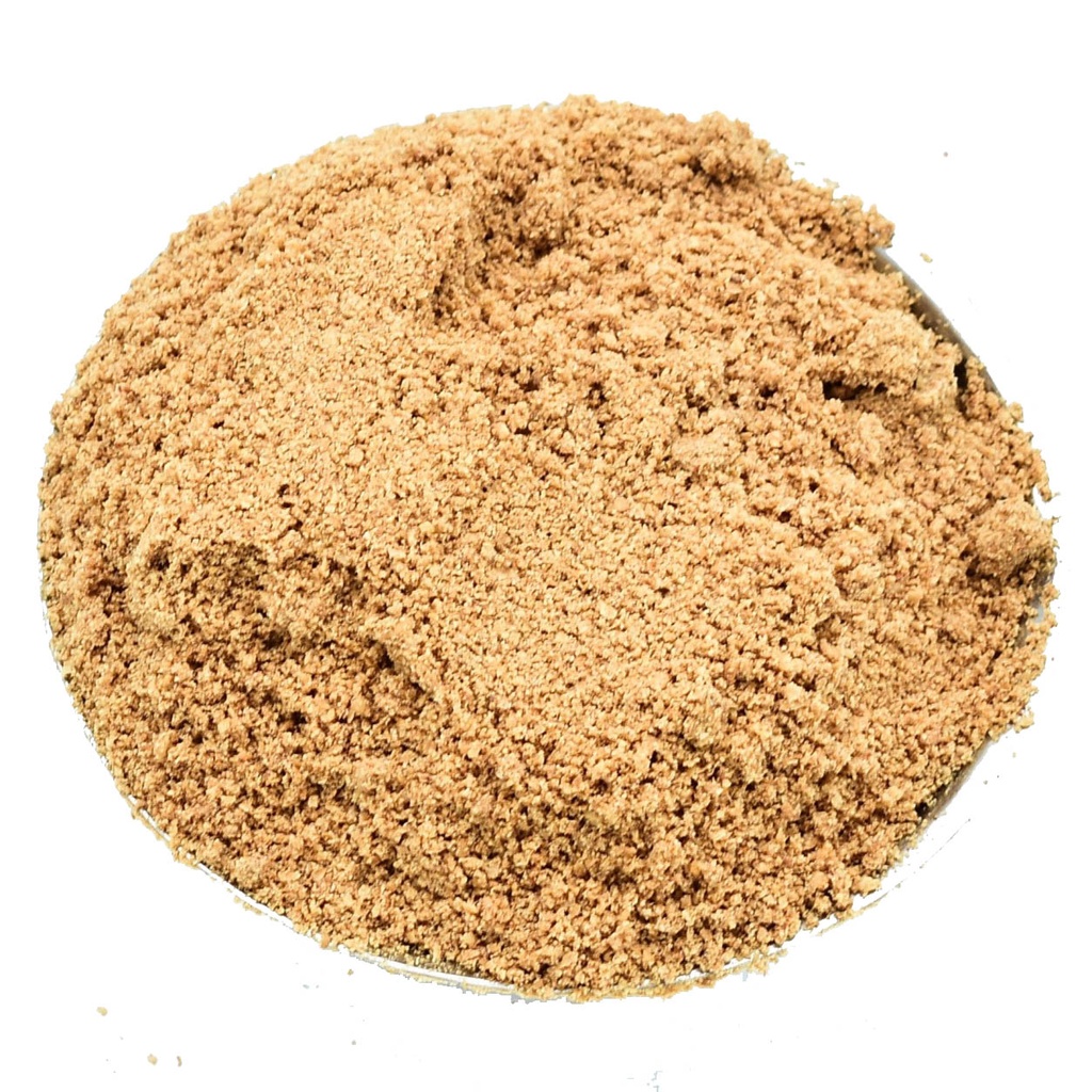 SESAME PDR