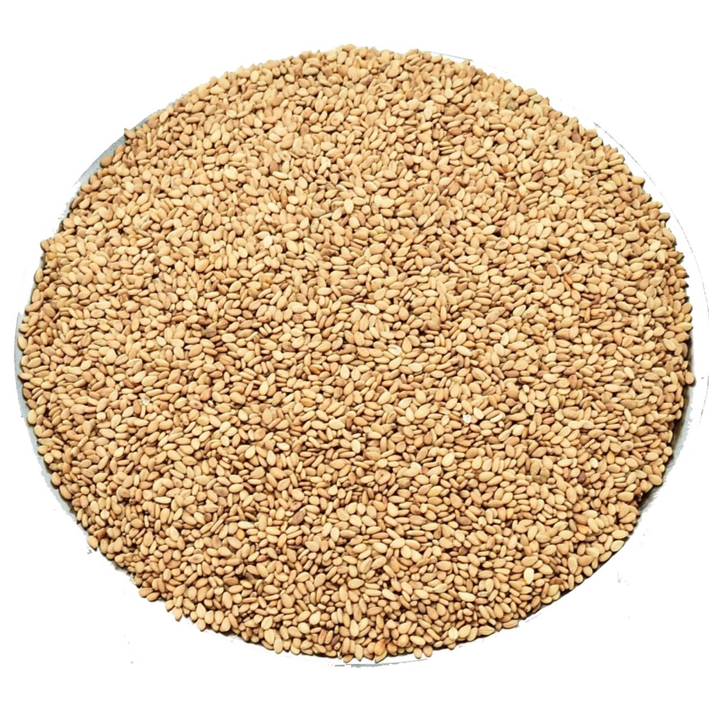 SESAME ROUGE GRL