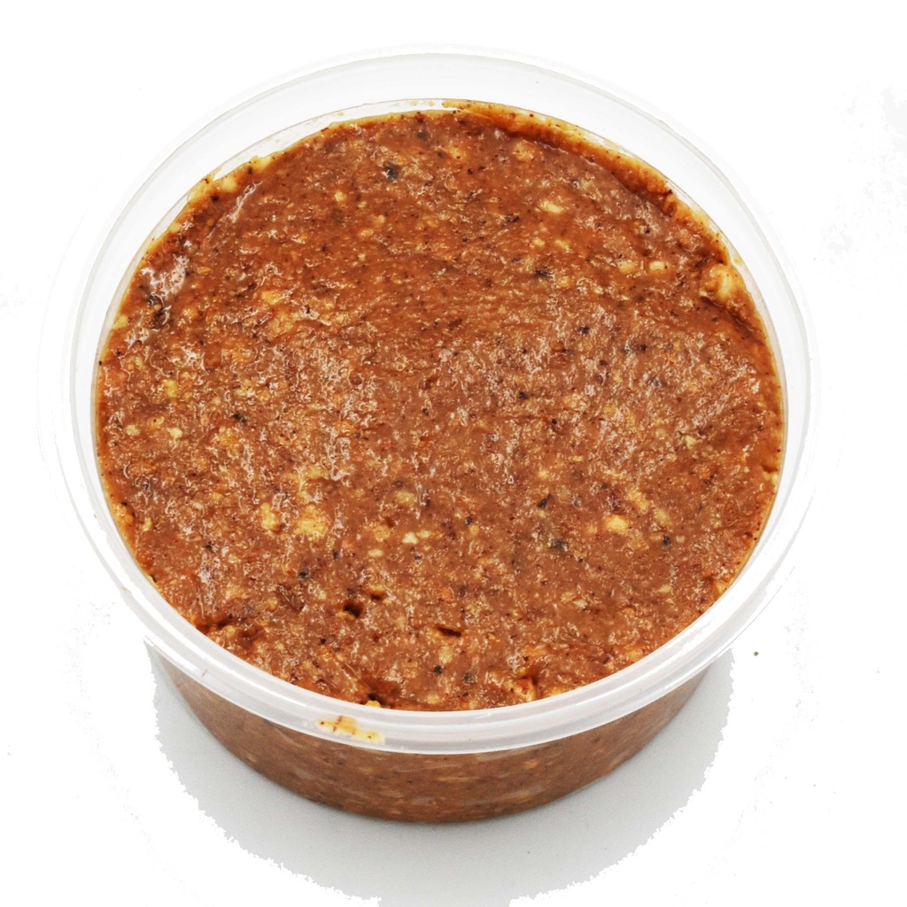 ZRIR BOURGOIS