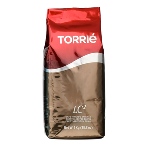 TORRIE COFFEE LC2  1KG