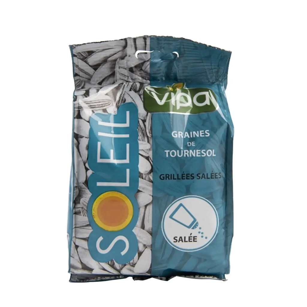 VIPA SOLEIL BLANC (copie)