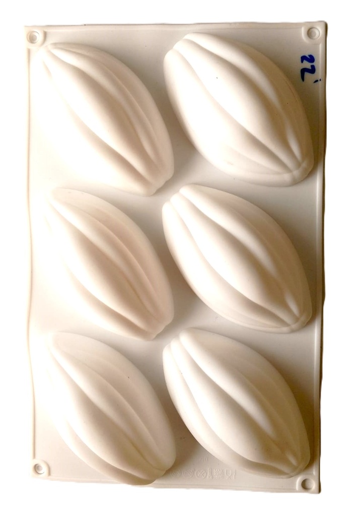 MOULE 7