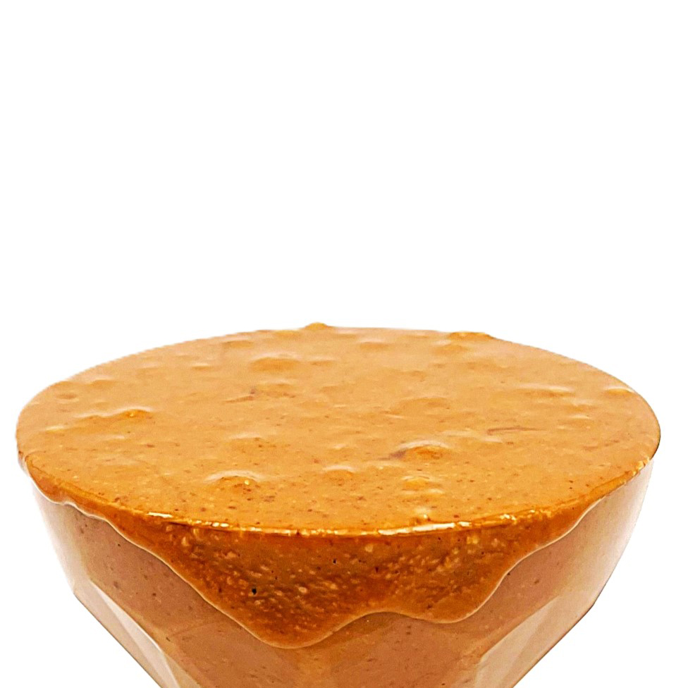 BEURRE DE CCWET EXTRA