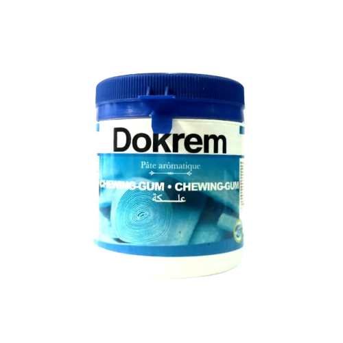 PATE AROME CHNGM DOKREM 200GR