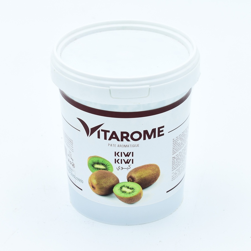 Pate kiwi vitarom 1kg