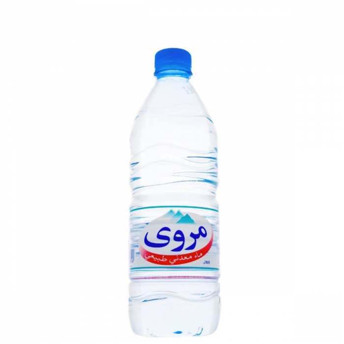 MARWA 0.5L
