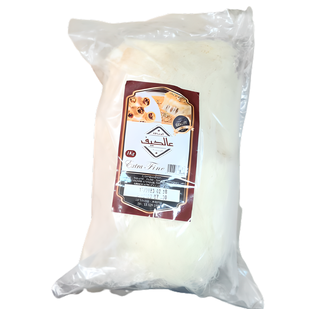Kounefa 1kg