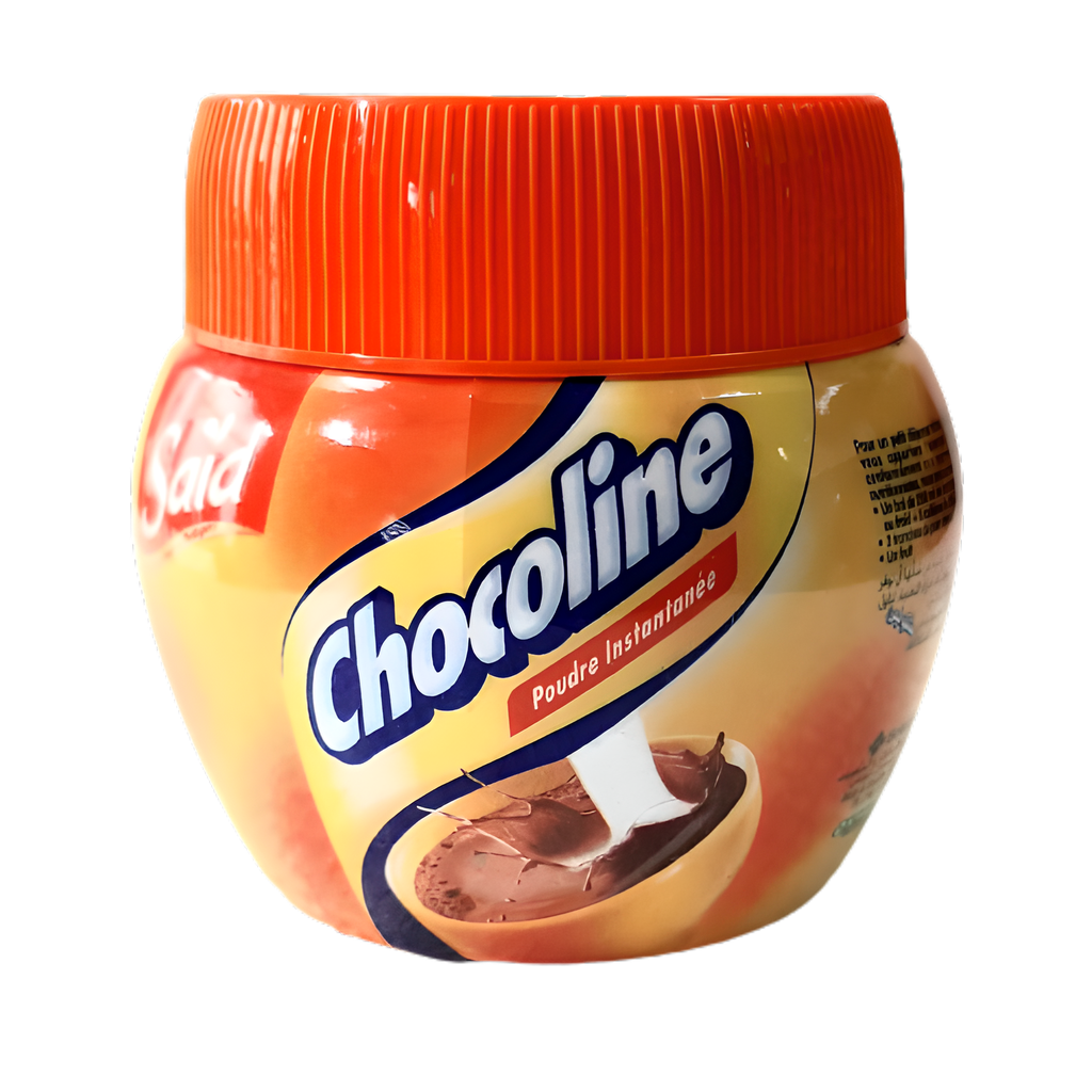 Chocoline Said 150gr