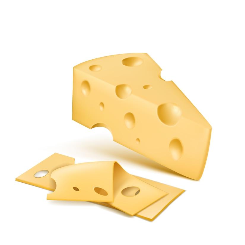 FRMG GRUYERE MASDAAM