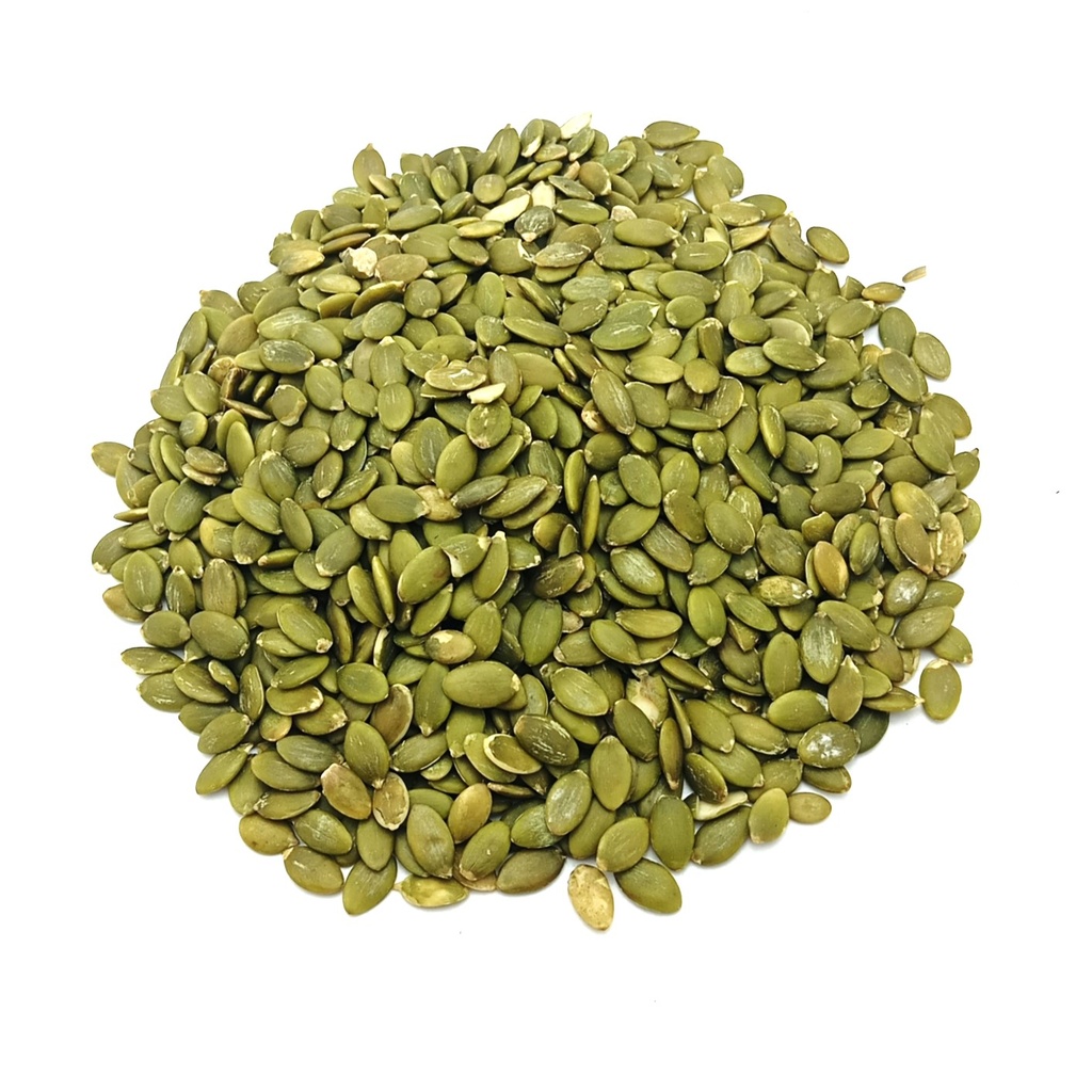 KLOUB KRAA SANS COQUE