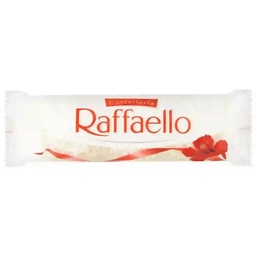 [52487] RAFFAELLO *3