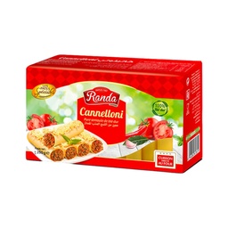 [13619] RANDA CANNELLONI