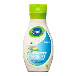 [88757] REMIA YOGHURT DRESSING