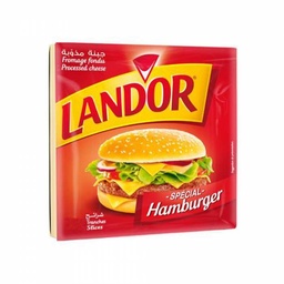 [00854] SLICE LANDOR 5P