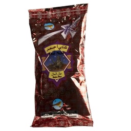 The rouge (noir)100G