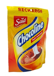 Chocoline  120g recharge