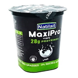 Maxi pro 28g prouta