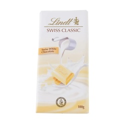 [14571] lindt classic 100g
