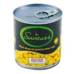 [3017800119921] MAIS SAVEUR 150G
