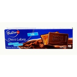 [4017100290008] CHOCO LEIBNIZ