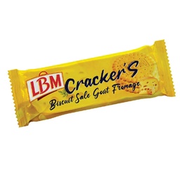 [6191307402100] CRACKER S SALE