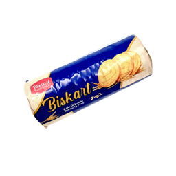 BISCUIT P BISKART