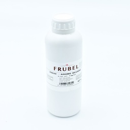 [20039-1L] AROME BEURRE