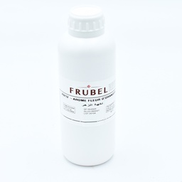 [20212-1L] AROME ZHAR FRUBEL 1L