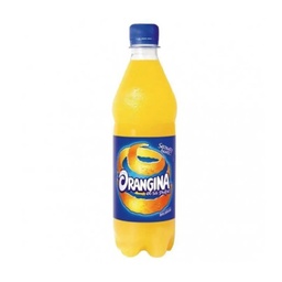 [6191525200274] ORANGINA 1L