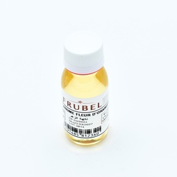 [20212] Arome. Fleur d oranger 60ml