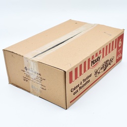 Nouty 450g x 6P