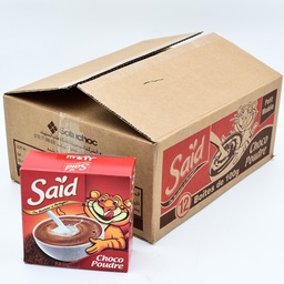 [5262104] Choco poudre crtn