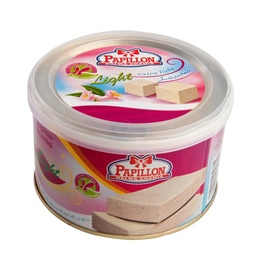 [6194002430331] CHAMIA PAP LIGHT