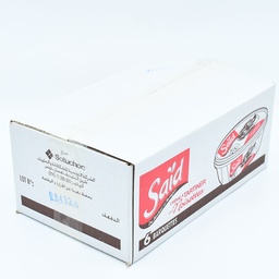 [5252105] Creme said 180g x 6P