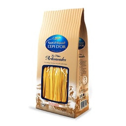 PATE ARTISANALE GUITARA