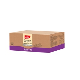 PAG BRUNE BATONNET CARTON 5KG