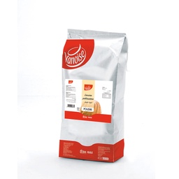 Levure chimique  5kg