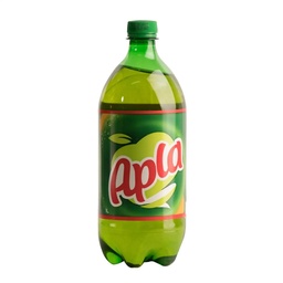 [6194019604282] APLA 1L