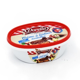 CT NOISETTE BARQUETTE 180G