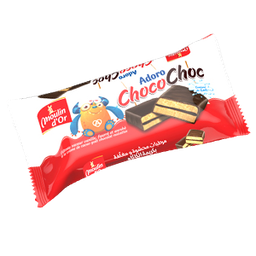 [6194021178894] CHOCOCHOC