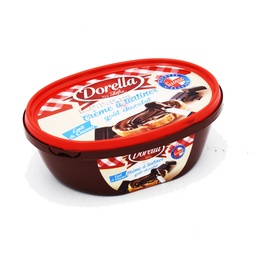 CT CHOCOLAT BARQUETTE 180G
