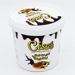 CT NOISETTE CESAR 900G (copie)