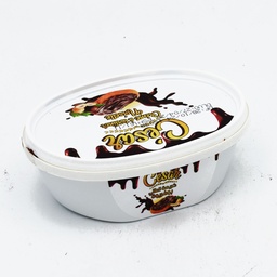 CT CESAR BARQUETTE 180G
